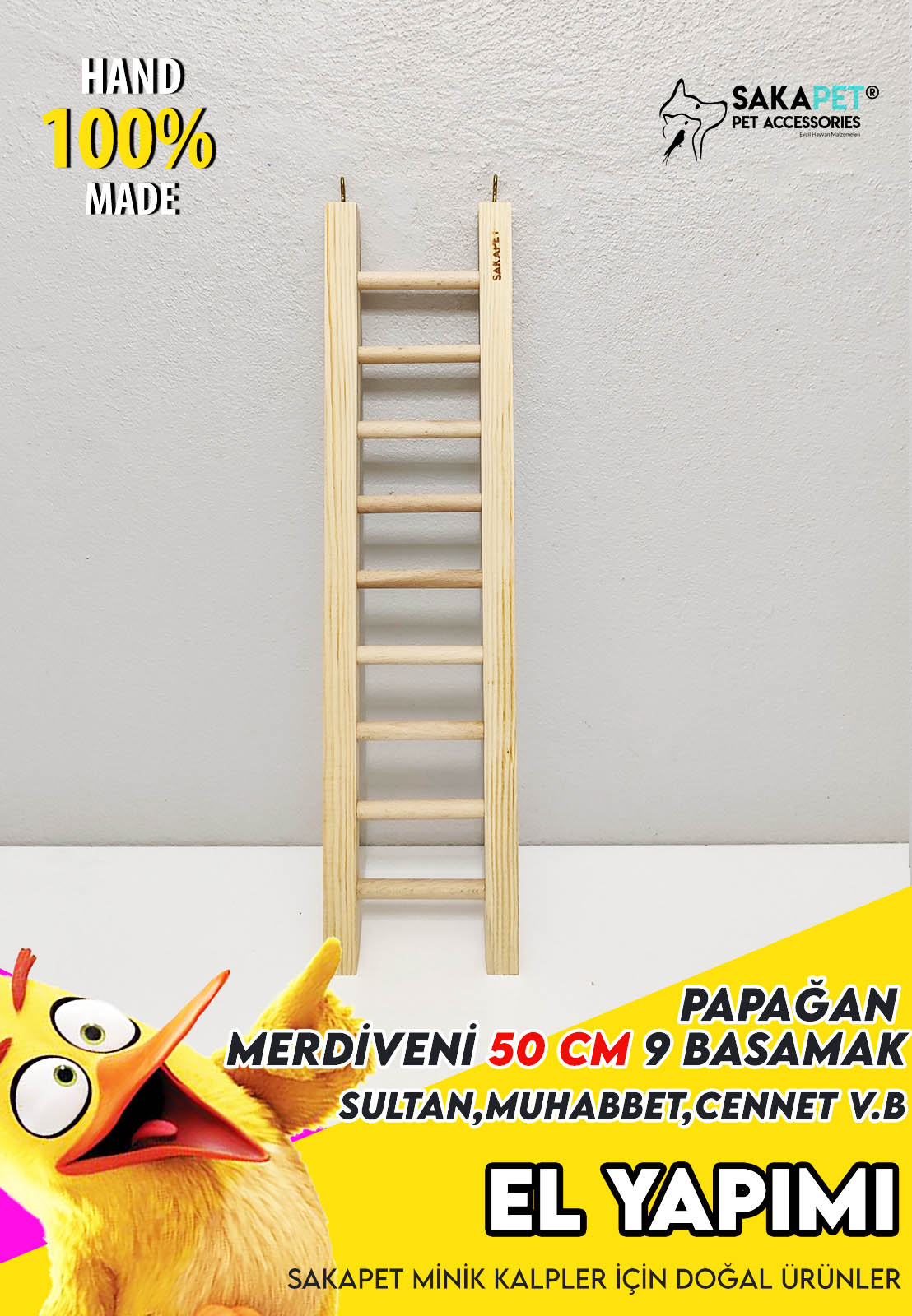Kuş%20Merdiveni%2050%20CM